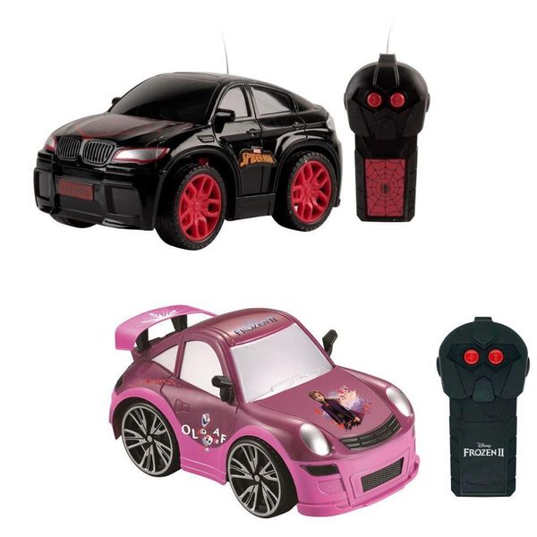 17511093442923 17511093442923