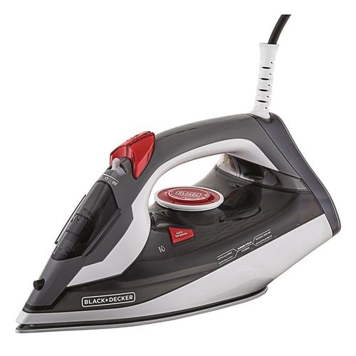 17500927248476 17500927248476