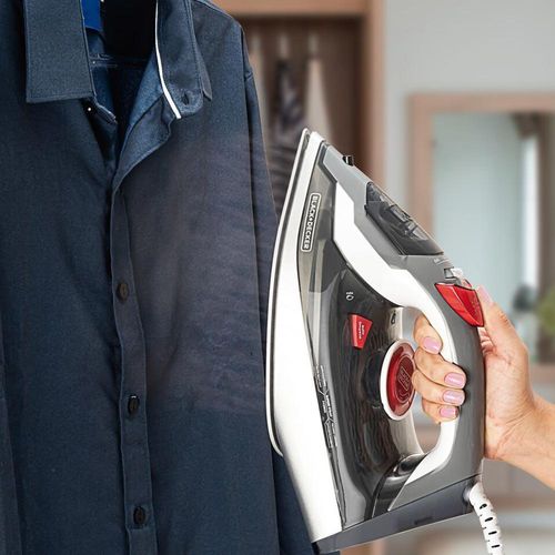 17500927316819 17500927316819