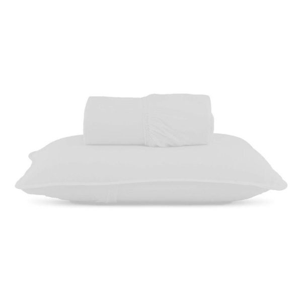 17492045327105 17492045327105