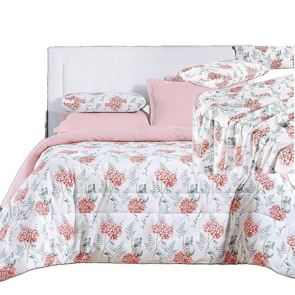 17492020267957 17492020267957