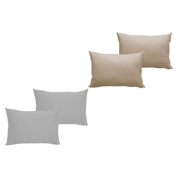 17492010061449 17492010061449