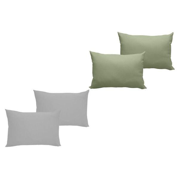 17492010004963 17492010004963