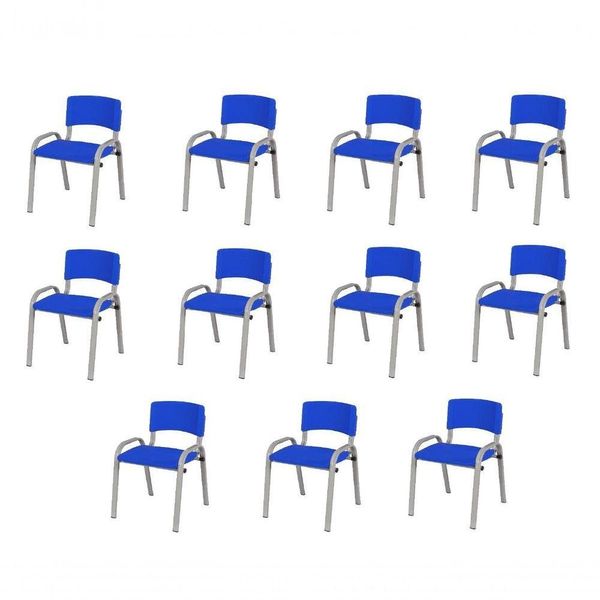 17496730113758 17496730113758