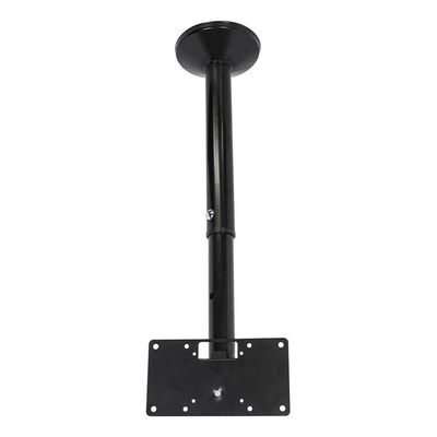 Suporte Teto Para Tv 19 A 56 Giro 360° Sky30-pr Multivisão