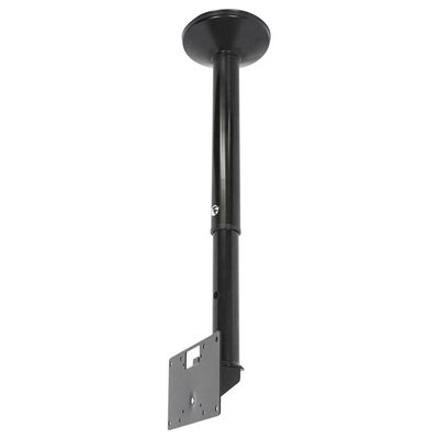Suporte Teto Para Tv 19 A 56 Giro 360° Sky30-pr Multivisão