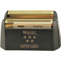 17502680071649