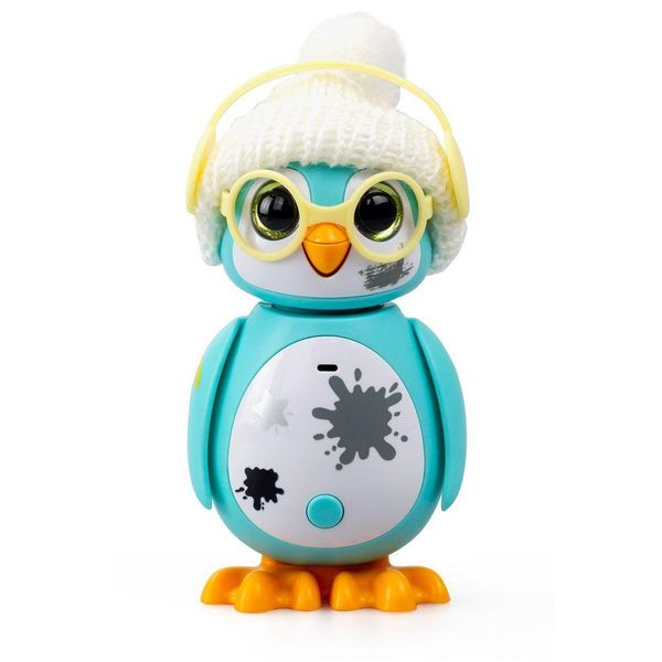 17507049551461 17507049551461