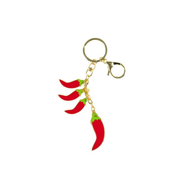 17512326969511 17512326969511