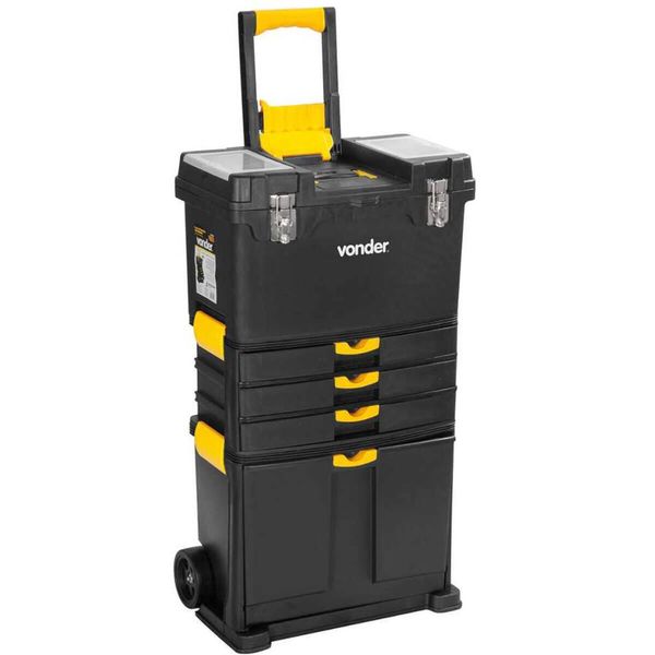 17448324885041 17448324885041