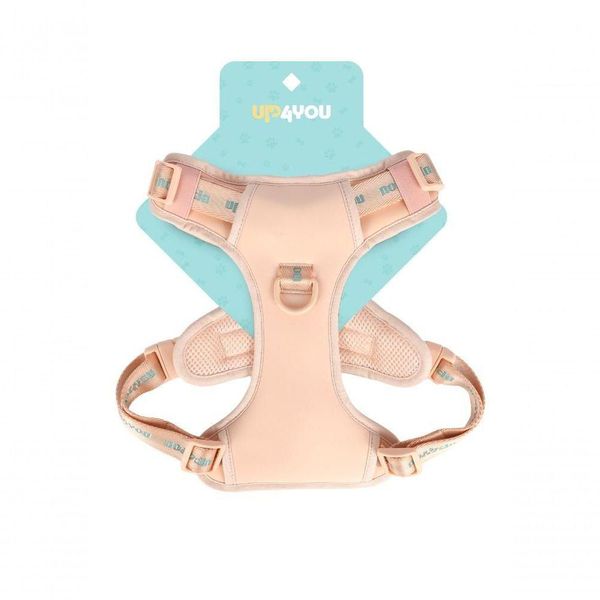 17474250764667 17474250764667