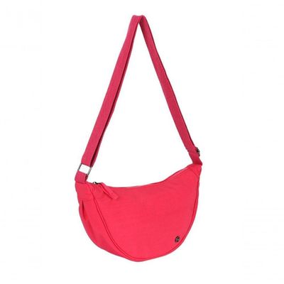Bolsa Sintetica Pink - Unico Pink