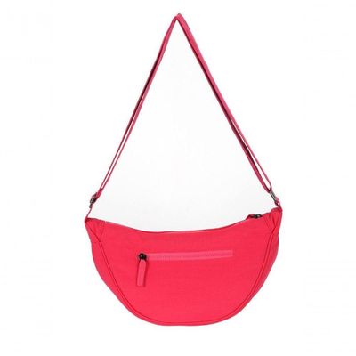 Bolsa Sintetica Pink - Unico Pink