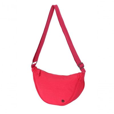 Bolsa Sintetica Pink - Unico Pink