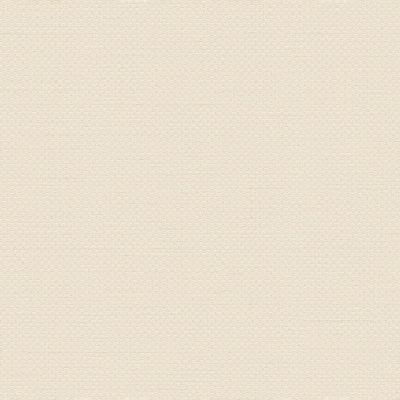Papel de Parede HF Orient Aspecto Têxtil Amarelo 121032