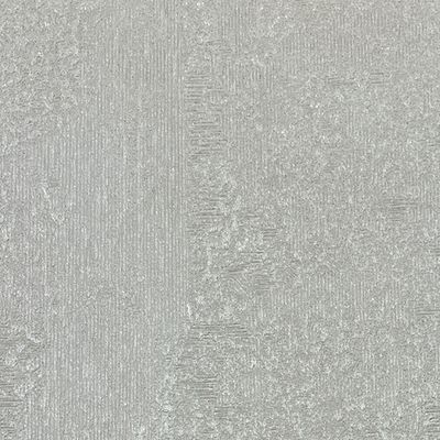 Papel de Parede Bronx 2 Textura Bege BR217004R