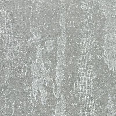 Papel de Parede Bronx 2 Textura Cinza BR212003R
