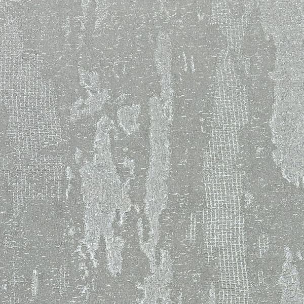 17169869450814 17169869450814