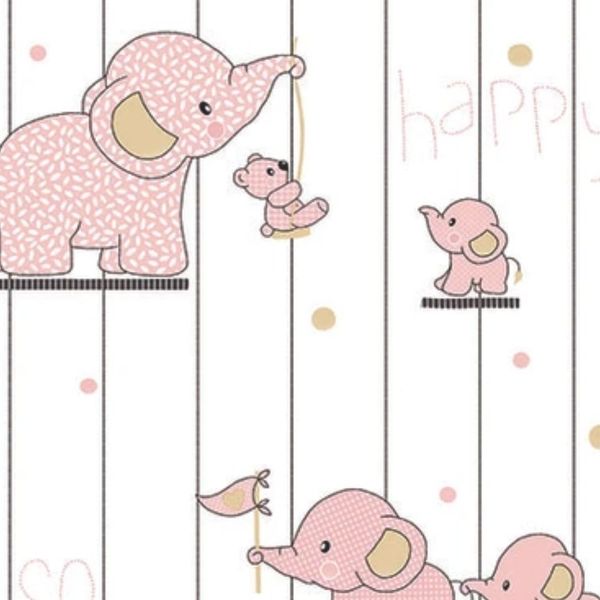 17169869334592 17169869334592