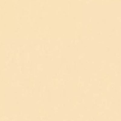 Papel de Parede HF Petit Infantil Amarelo 71812