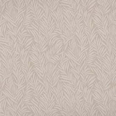 Papel de Parede Lille Folhagem Bege 52507