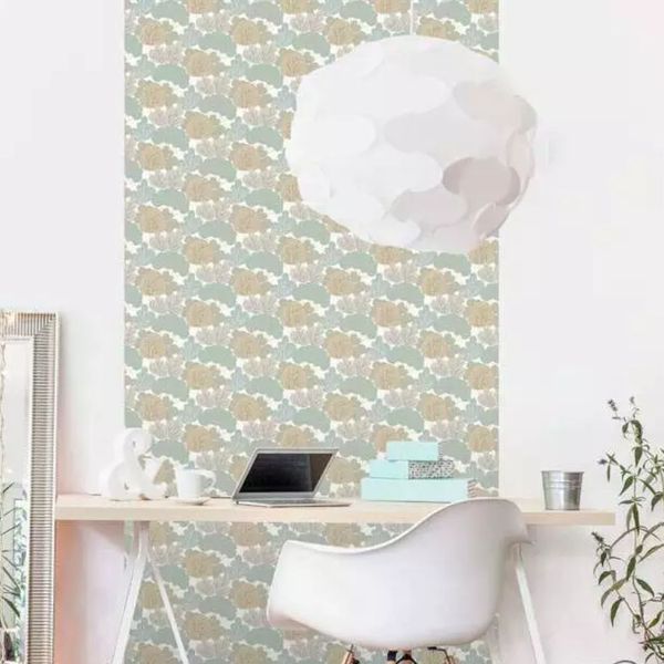 17169869264875 17169869264875