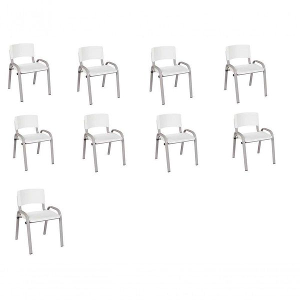 17496740305207 17496740305207