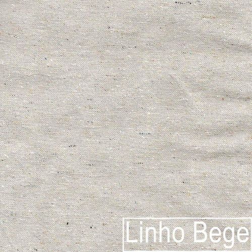 17501229813147