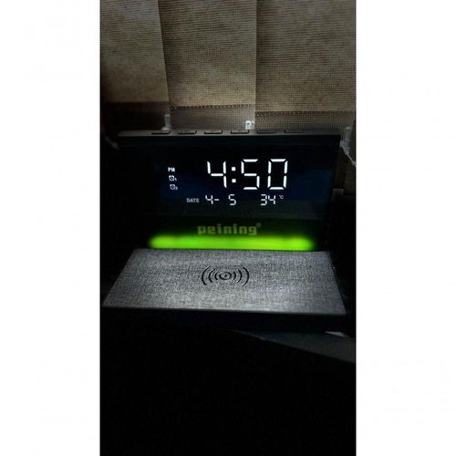 17507881783833