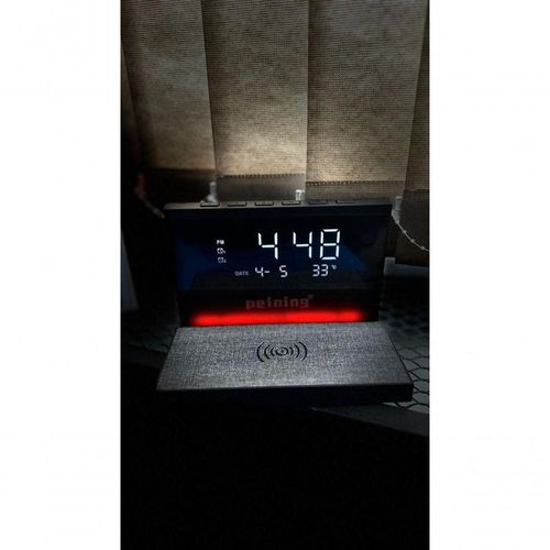 17507881760390