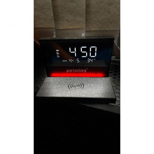 17507881736724