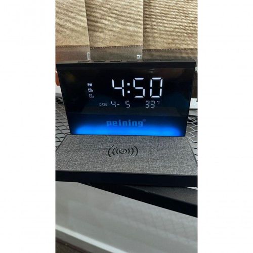 17507881812076