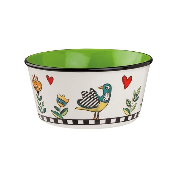 17500906764829 17500906764829