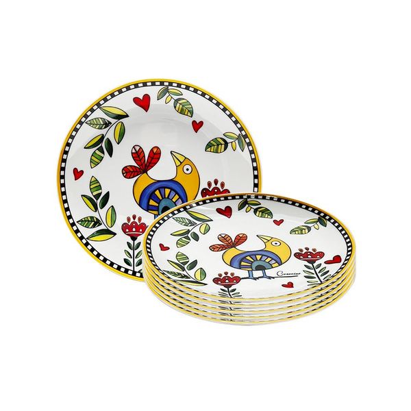 17500906974783 17500906974783