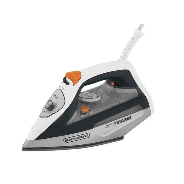 17500910092752 17500910092752