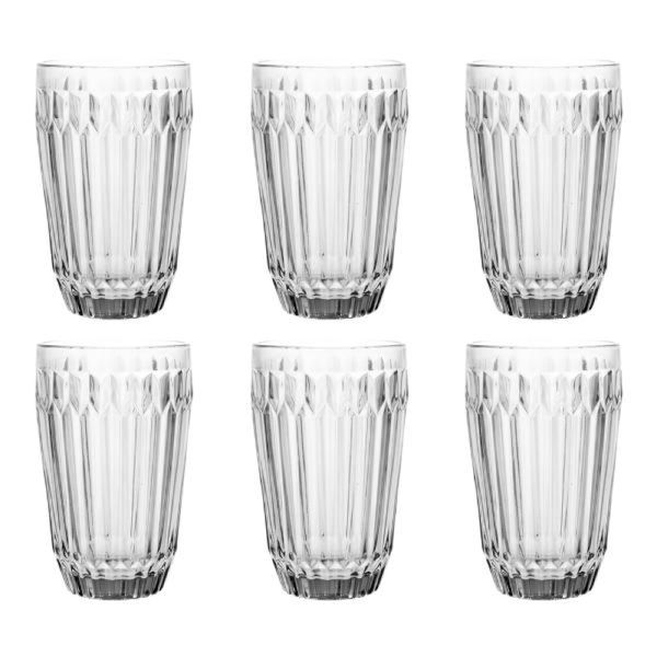 17500915539441 17500915539441