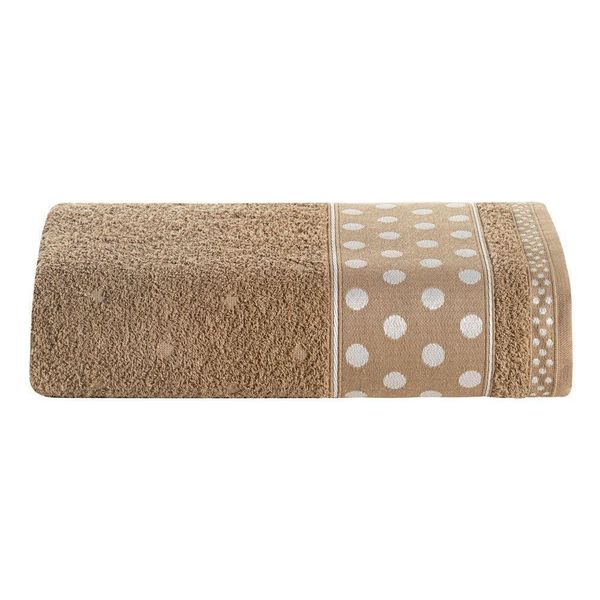 17491712261514 17491712261514