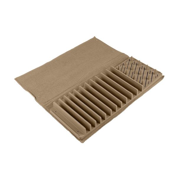 17500957704920 17500957704920