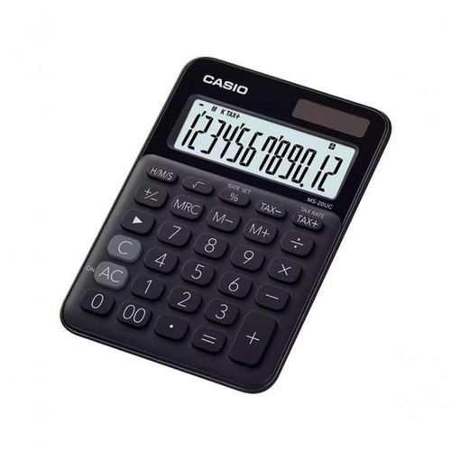 17491583320779