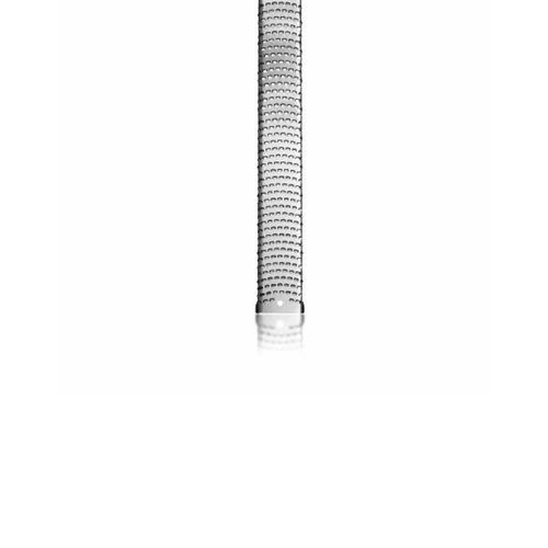 17500929347932