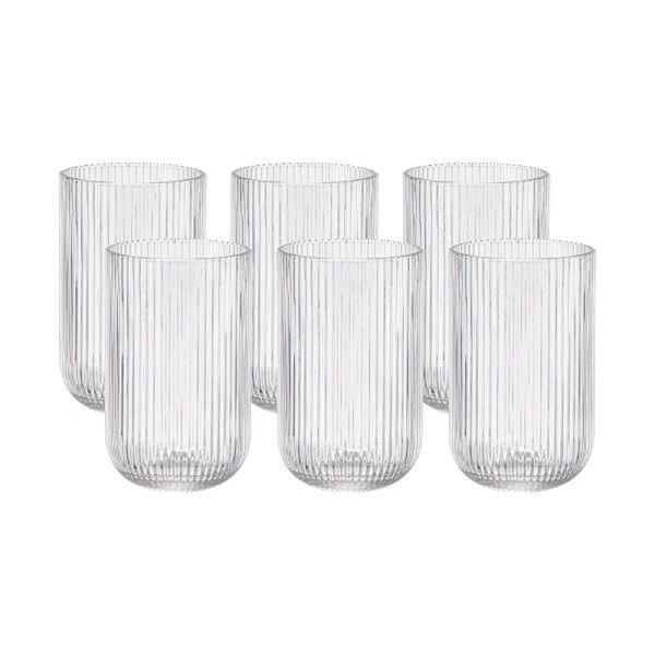 17500927419689 17500927419689