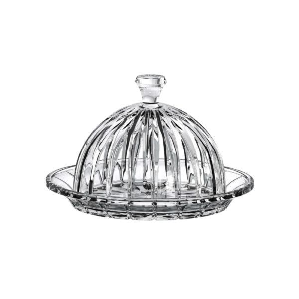 17500932377999 17500932377999