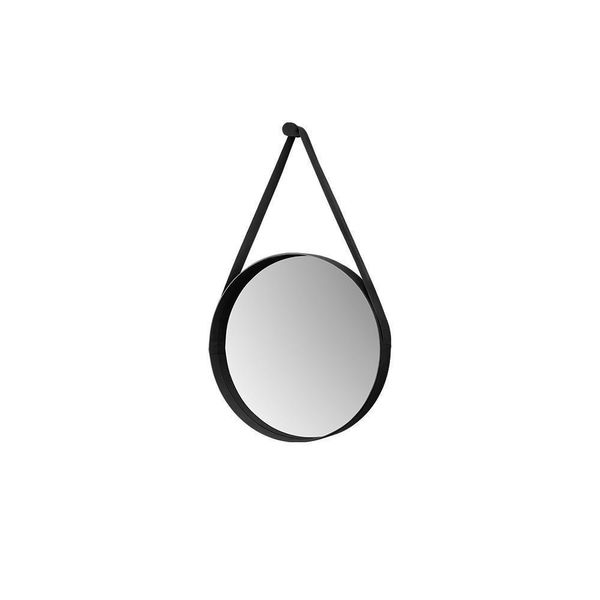 17502859078103 17502859078103