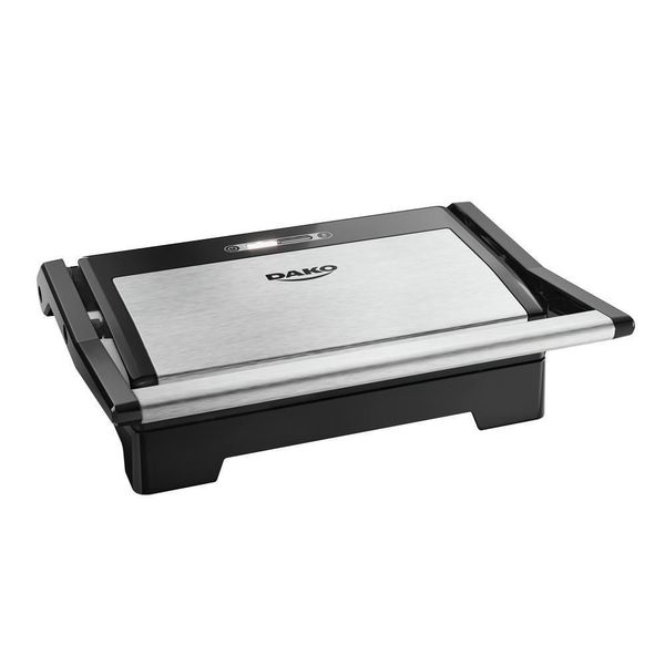 17486472750696 17486472750696