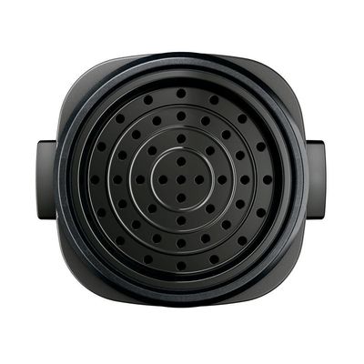Panela De Arroz Elétrica Dako 700W Com 4L  220V