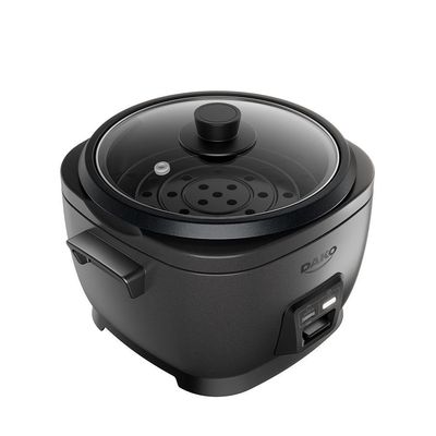 Panela De Arroz Elétrica Dako 700W Com 4L  220V