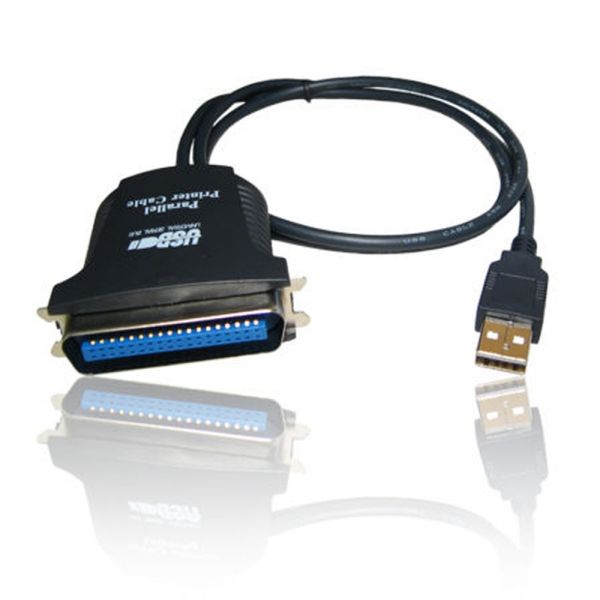 17169886957963 17169886957963