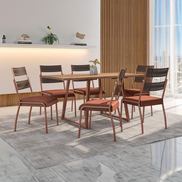 17508785546597 17508785546597