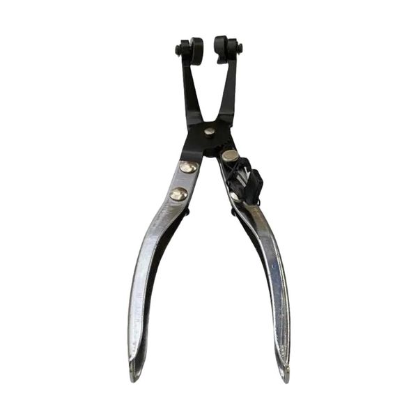 17510520891697 17510520891697