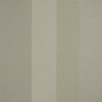 Papel de Parede Wallcovering Listrado 7298-2 Tam. 4m² Papel de Parede Wallcovering Listrado 7298-2